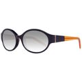 óculos Escuros Femininos Esprit ET17793-53507 ø 53 mm