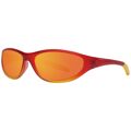 óculos de Sol Infantis Esprit ET19765-55531
