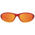 óculos de Sol Infantis Esprit ET19765-55531