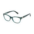 Armação de óculos Feminino Loewe VLW919500860 (ø 50 mm)