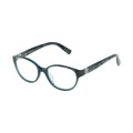 Armação de óculos Feminino Loewe VLW920500860
