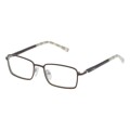 óculos Sting VSJ394V480K54 (ø 48 mm) Infantil