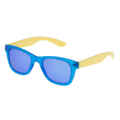 Óculos de Sol Infantis Police SK03947U43B Azul (ø 47 mm)