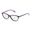 Armação de óculos Feminino Tous VTO92753700L (53 mm)