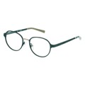 óculos Sting VSJ399470498 (ø 47 mm) Infantil