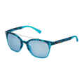 Óculos de Sol Infantis Police SK0465149LB Azul (ø 51 mm)