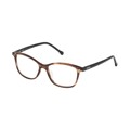 Armação de óculos Feminino Loewe VLW9575206XE