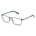 Armação de óculos Homem Sting VST018530539 (ø 53 mm)
