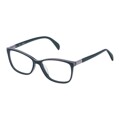 Armação de óculos Feminino Tous VTO983530L20 (53 mm)