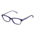 Armação de óculos Tous VTK530490892 Infantil Azul (ø 49 mm)