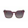 óculos Escuros Femininos Karl Lagerfeld KL947S-132 ø 51 mm