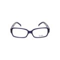 Armação de óculos Feminino Emilio Pucci EP2652-424-51 Azul