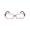 Armação de óculos Feminino Emilio Pucci EP2652-500-53 Violeta
