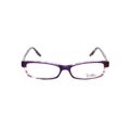 Armação de óculos Feminino Emilio Pucci EP2649-500 Violeta