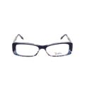 Armação de óculos Feminino Emilio Pucci EP2651-403 Azul