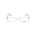Armação de óculos Feminino Emilio Pucci EP2135-320-51