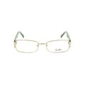 Armação de óculos Feminino Emilio Pucci EP2135-320-53