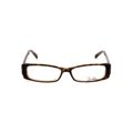 Armação de óculos Feminino Emilio Pucci EP2655-244