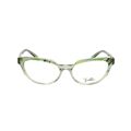Armação de óculos Feminino Emilio Pucci EP2657-905