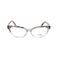 Armação de óculos Feminino Emilio Pucci EP2657-907
