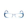 Armação de óculos Feminino Emilio Pucci EP2660-461 Azul