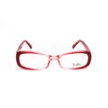 Armação de óculos Feminino Emilio Pucci EP2660-616