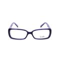 Armação de óculos Feminino Emilio Pucci EP2661-514 Roxo