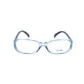 Armação de óculos Feminino Emilio Pucci EP2675-462 Azul