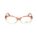 Armação de óculos Feminino Emilio Pucci EP2686-692 Vermelho