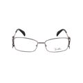 Armação de óculos Feminino Emilio Pucci EP2151-069