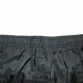Calças de Treino Infantis Nike Soft Woven Cinzento Escuro 8-10 Anos