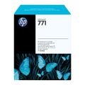 Impressora HP 771