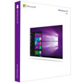 Sistema Operativo Microsoft Windows 10 Pro 64-bit (es)