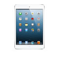Tablet Apple iPad Mini MD544TY/A 7,9" Branco 32 GB