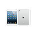 Tablet Apple iPad Mini MD544TY/A 7,9" Branco 32 GB