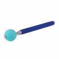 Brinquedo de Treino Coachi Stick Azul