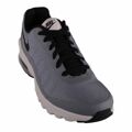 Sapatilhas de Desporto de Homem Nike Sportswear Air Max Invigor Cinzento Escuro 40.5