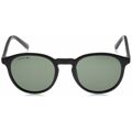 óculos Escuros Femininos Lacoste L916S