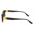 óculos Escuros Masculinos Converse CV520S-RISE-UP-242 ø 55 mm