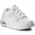 Sapatilhas de Desporto Infantis Nike Air Max Command Flex 844347 Branco 30