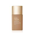 Base de Maquilhagem Fluida Estee Lauder Double Wear Nº 4N1 Shell Beige