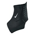 Tornozeleira Nike Pro Ankle Sleeve 3.0 M