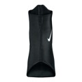 Tornozeleira Nike Pro Ankle Sleeve 3.0 L