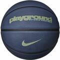 Bola de Basquetebol Nike Everday Playground (tamanho 7)
