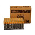 Pilhas Kodak Xtralife 1,5 V AAA
