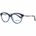 Armação de óculos Feminino Roberto Cavalli RC5094-53092 Azul (ø 53 mm)