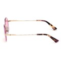 Óculos Escuros Femininos Web Eyewear (ø 51 mm)