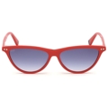 Óculos Escuros Femininos Web Eyewear WE0264-66W (ø 55 mm)