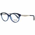 Armação de óculos Feminino Roberto Cavalli RC5094-51092 Azul (ø 51 mm)