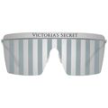 óculos Escuros Femininos Victoria's Secret VS0003-0016C ø 65 mm
